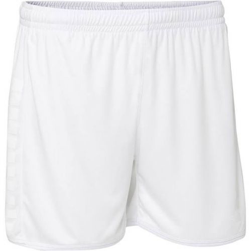 Select Damen Handball Hose Argentina weiß
